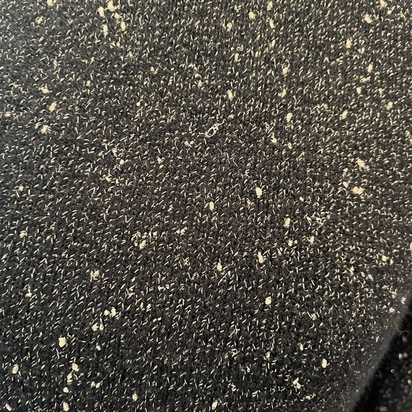 Ann Taylor Factory Dress Size S - Picture 2 of 8